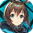 明日方舟 游戏图标