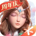 自由幻想 游戏图标