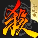 三国杀 游戏图标