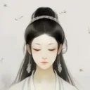 云梦修真录 游戏图标