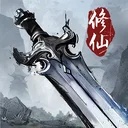梦幻仙缘 游戏图标