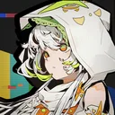 白日梦：无限世界 游戏图标
