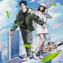 赘婿龙王模拟器 游戏图标