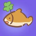 洛菲水族馆 游戏图标