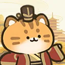 猫咪模拟经营 游戏图标