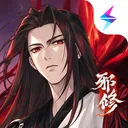 问剑长生 游戏图标