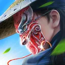 不良人：九幽玄天 游戏图标