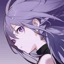 机动战队大作战 游戏图标