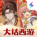 杖剑传说 游戏图标