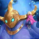 星界战士 游戏图标