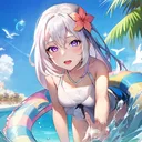 永暮幻想 游戏图标