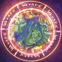 守护祖星 游戏图标