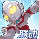 一步两步 游戏图标