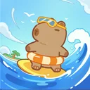 动物海岛（TapTap测试版） 游戏图标