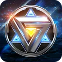 星际逆战 游戏图标