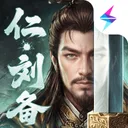 九牧之野 游戏图标