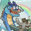 我要下西洋 游戏图标