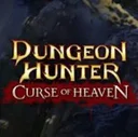 Dungeon Hunter: Curse Of Heaven 游戏图标