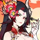 九界问仙 游戏图标