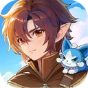 代号：FA（TapTap测试版） 游戏图标