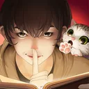 密室逃脱绝境系列3画仙奇缘 游戏图标