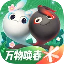 一起来捉妖 游戏图标