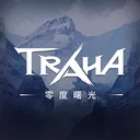 零度曙光 游戏图标