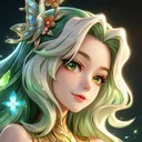蜀山幻想志 游戏图标