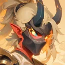 未知：升变3（TapTap测试版） 游戏图标