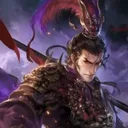 龘龖三国 游戏图标