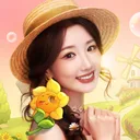 保卫向日葵 游戏图标