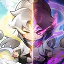 仙侠大作战 游戏图标