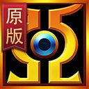 诺亚传说口袋版 游戏图标