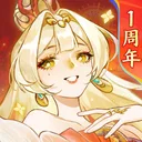 指间山海 游戏图标