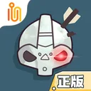 迷雾北境 游戏图标
