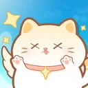 是猫就活100岁 游戏图标