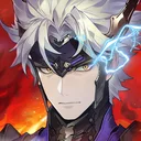 三国志幻想大陆2：枭之歌 游戏图标