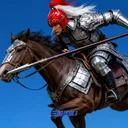 三国战棋 游戏图标