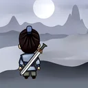 武林尘缘 游戏图标