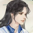 宫廷风云 游戏图标