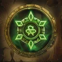 MOBA大乱斗（TapTap测试版） 游戏图标