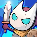 咱仨真强（TapTap测试版） 游戏图标