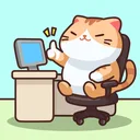 搬砖之王 游戏图标