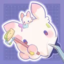 白日梦想屋 游戏图标
