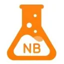 NB 实验室 游戏图标