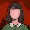 绿水镇 游戏图标