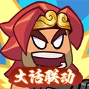 指尖幻影 游戏图标