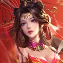 三国:问鼎山河 游戏图标