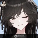 哀鸿：城破十日记 游戏图标