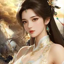 猎魔远征 游戏图标